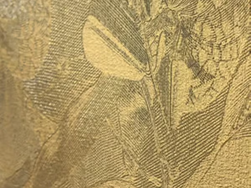 COTTO-DESTE_WONDERWALL---GOLDEN-LEAF_meel8P1fMk.jpeg